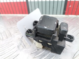 Джойстик регулировки зеркал, ориг. номер GJ6A66600, Mazda 6 2002-2005