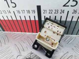 Джойстик регулировки зеркал, ориг. номер GJ6A66600, Mazda 6 2002-2005