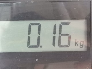 Ручка внутренняя задняя правая, ориг. номер 1S71F22600AF, 1352105, Ford Mondeo 2000-2003
