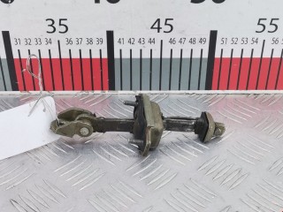 Ограничитель открывания двери задней, ориг. номер 4736917, Ford Mondeo 2000-2003