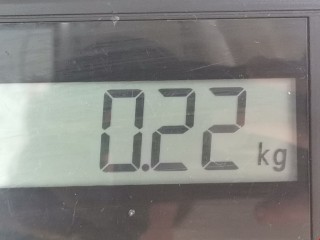 Ограничитель открывания двери задней, ориг. номер 4736917, Ford Mondeo 2000-2003