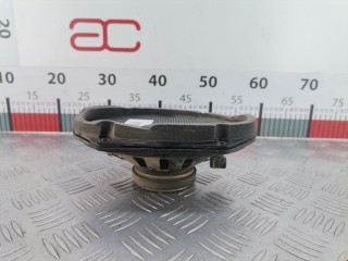 Динамик, ориг. номер XS4F18808AB, Ford Focus 1998-2001