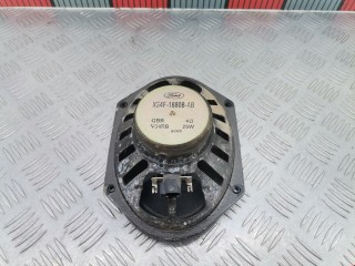 Динамик, ориг. номер XS4F18808AB, Ford Focus 1998-2001