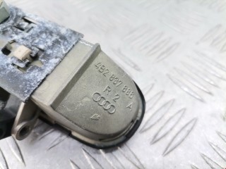 Ручка наружная передняя правая, ориг. номер 4B2837886, 4B0839208, Audi A6 1994-1997