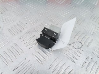 Кнопка стеклоподъемника, ориг. номер 4B0959855A, 501690, Audi A6 1994-1997