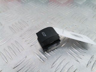 Кнопка стеклоподъемника, ориг. номер 4B0959855A, 501690, Audi A6 1994-1997