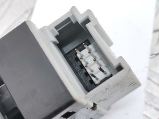 Кнопка стеклоподъемника, ориг. номер 4B0959855A, 501690, Audi A6 1994-1997