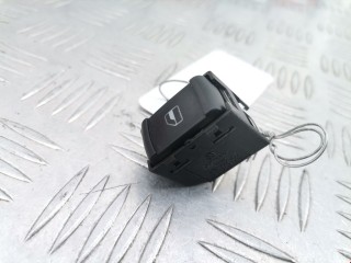 Кнопка стеклоподъемника, ориг. номер 3B0959855, Skoda Octavia 1996-2000
