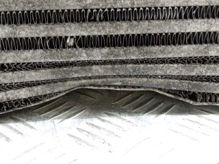 Интеркулер, ориг. номер 17517790846, BMW 7 E65/E66 2001-2005