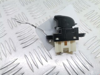Кнопка стеклоподъемника, ориг. номер GE4T66370A, Mazda 6 2002-2005