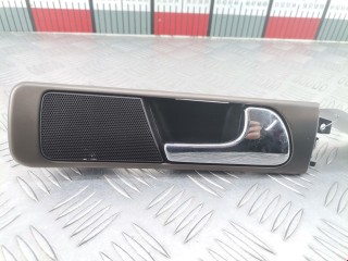 Ручка внутренняя задняя правая, ориг. номер 4B0839020, Audi A6 1994-1997