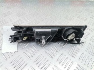 Ручка внутренняя задняя правая, ориг. номер 4B0839020, Audi A6 1994-1997