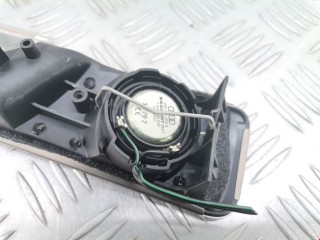 Ручка внутренняя задняя правая, ориг. номер 4B0839020, Audi A6 1994-1997