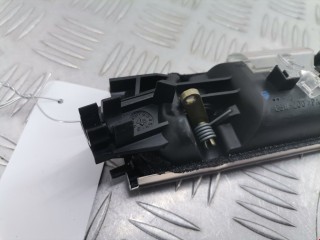 Ручка внутренняя задняя правая, ориг. номер 4B0839020, Audi A6 1994-1997
