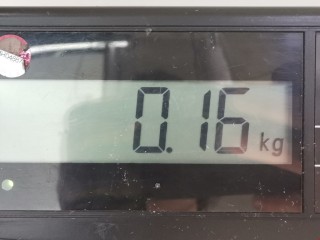 Ограничитель открывания двери задней, ориг. номер 82430BM710, Nissan Almera 1998-2000