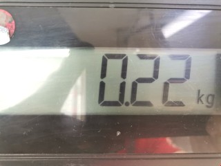 Ограничитель открывания двери передней, ориг. номер 80430BM700, Nissan Almera 1998-2000