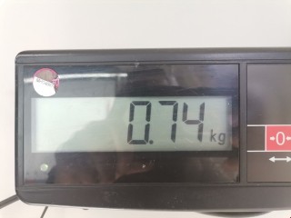 Подушка безопасности боковая (в дверь), ориг. номер 72127037230, 30821743707, BMW 3 E46 1997-2003