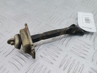 Ограничитель открывания двери задней, ориг. номер GJ6A72270B, Mazda 6 2002-2005
