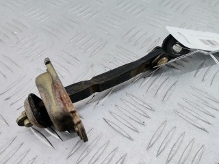 Ограничитель открывания двери задней, ориг. номер GJ6A72270B, Mazda 6 2002-2005