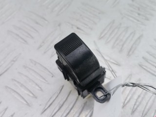 Кнопка стеклоподъемника, ориг. номер GE4T66370A, Mazda 6 2002-2005
