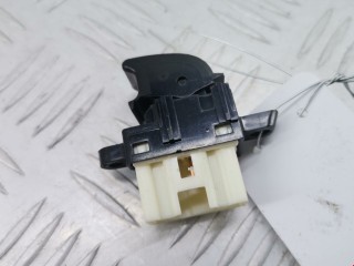 Кнопка стеклоподъемника, ориг. номер GE4T66370A, Mazda 6 2002-2005