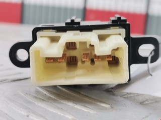 Кнопка стеклоподъемника, ориг. номер GE4T66370A, Mazda 6 2002-2005