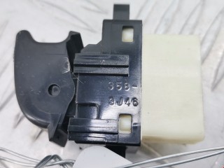 Кнопка стеклоподъемника, ориг. номер GE4T66370A, Mazda 6 2002-2005