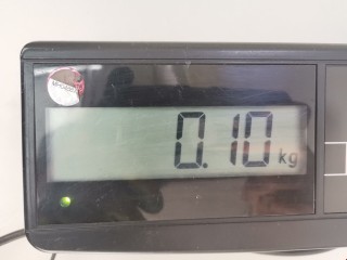 Кнопка стеклоподъемника, ориг. номер GE4T66370A, Mazda 6 2002-2005