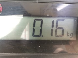 Ручка внутренняя передняя правая, ориг. номер 3B1837114T, 3B1837114M, Volkswagen Golf 1991-2000