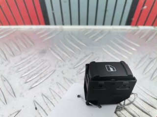 Кнопка стеклоподъемника, ориг. номер 3B0959855, Volkswagen Passat 1988-1997