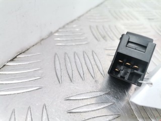 Кнопка стеклоподъемника, ориг. номер 3B0959855, Volkswagen Passat 1988-1997