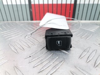 Кнопка стеклоподъемника, ориг. номер 3B0959855, Volkswagen Passat 1988-1997