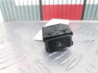 Кнопка стеклоподъемника, ориг. номер 3B0959855, Volkswagen Passat 1988-1997