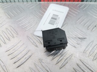 Кнопка стеклоподъемника, ориг. номер 3B0959855, Volkswagen Passat 1988-1997