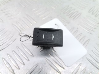 Кнопка стеклоподъемника, ориг. номер 1S7T14529AB, 1123793, Ford Mondeo 2000-2003