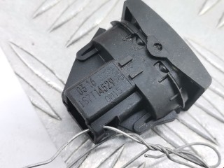 Кнопка стеклоподъемника, ориг. номер 1S7T14529AB, 1123793, Ford Mondeo 2000-2003