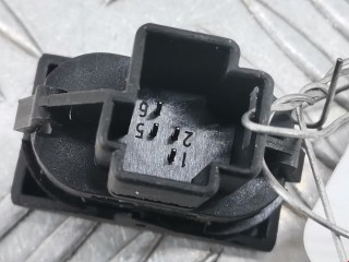 Кнопка стеклоподъемника, ориг. номер 1S7T14529AB, 1123793, Ford Mondeo 2000-2003
