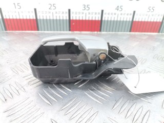 Ручка внутренняя задняя левая, ориг. номер 1143345, 1S71F22601AE, Ford Mondeo 2000-2003