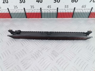 Стоп-сигнал, ориг. номер 1J6945097C, 1J6945131C, Volkswagen Golf 1991-2000