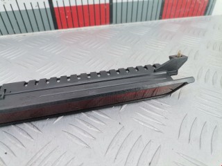 Стоп-сигнал, ориг. номер 1J6945097C, 1J6945131C, Volkswagen Golf 1991-2000
