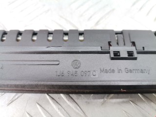 Стоп-сигнал, ориг. номер 1J6945097C, 1J6945131C, Volkswagen Golf 1991-2000
