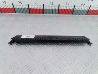 Стоп-сигнал, ориг. номер 1J6945097C, 1J6945131C, Volkswagen Golf 1991-2000