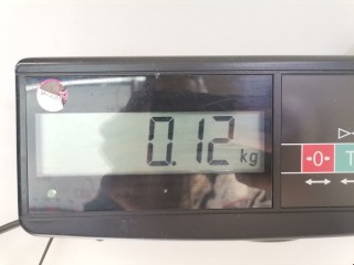 Стоп-сигнал, ориг. номер 1J6945097C, 1J6945131C, Volkswagen Golf 1991-2000