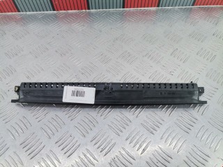 Стоп-сигнал, ориг. номер 1J6945131C, 1J6945097B, Volkswagen Golf 1991-2000