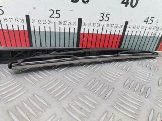 Щеткодержатель задний, ориг. номер G21B67421, Mazda 6 2002-2005