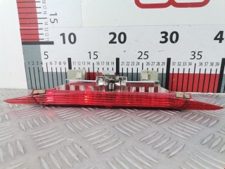 Стоп-сигнал, ориг. номер G21B51580D, 28661974, Mazda 6 2002-2005