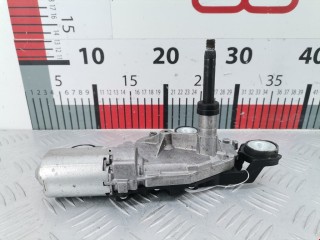 Моторчик заднего стеклоочистителя (дворника), ориг. номер 3M51R17K441AB, Ford C-Max 2003-2007