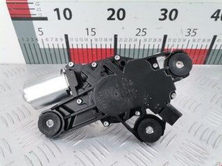 Моторчик заднего стеклоочистителя (дворника), ориг. номер 3M51R17K441AB, Ford C-Max 2003-2007