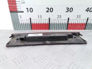 Стоп-сигнал, ориг. номер 3M5113A613AA, Ford C-Max 2003-2007