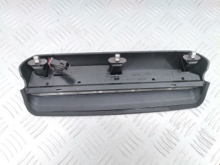 Стоп-сигнал, ориг. номер 09114502, 24416515, Opel Corsa 2000-2003